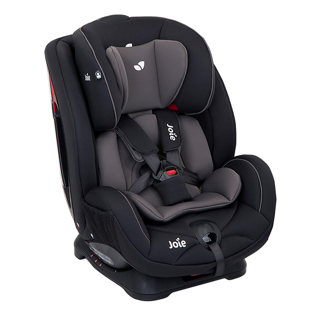 GHẾ NGỒI Ô TÔ TRẺ EM JOIE STAGES