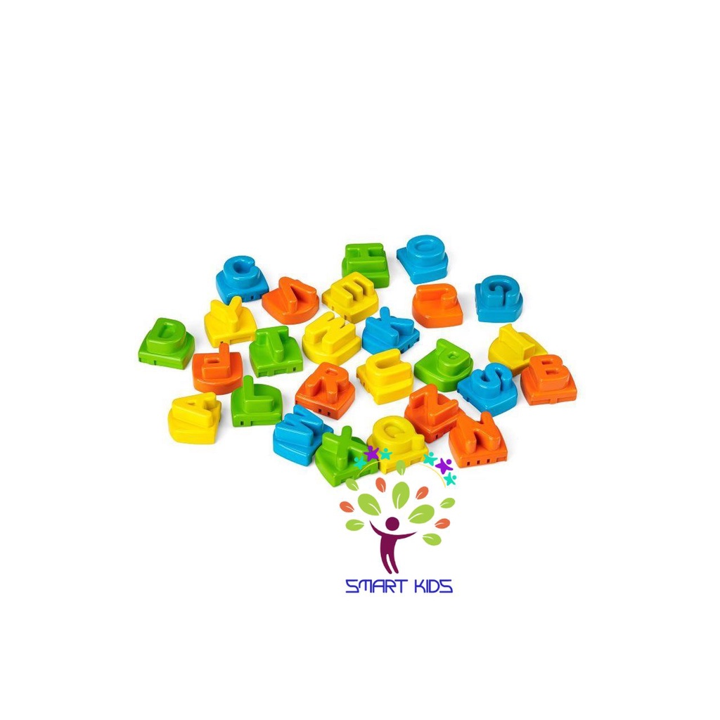 Đồ Chơi Thông Minh Học Phát Âm Chicco