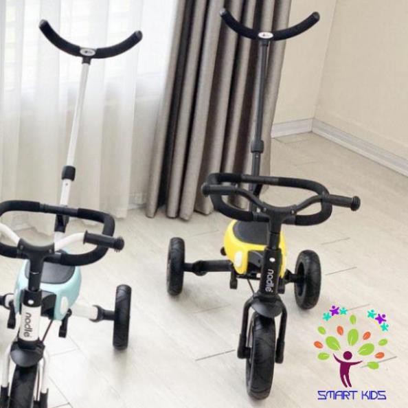 Xe đạp 3 bánh Nadle 3in1 SL-A2