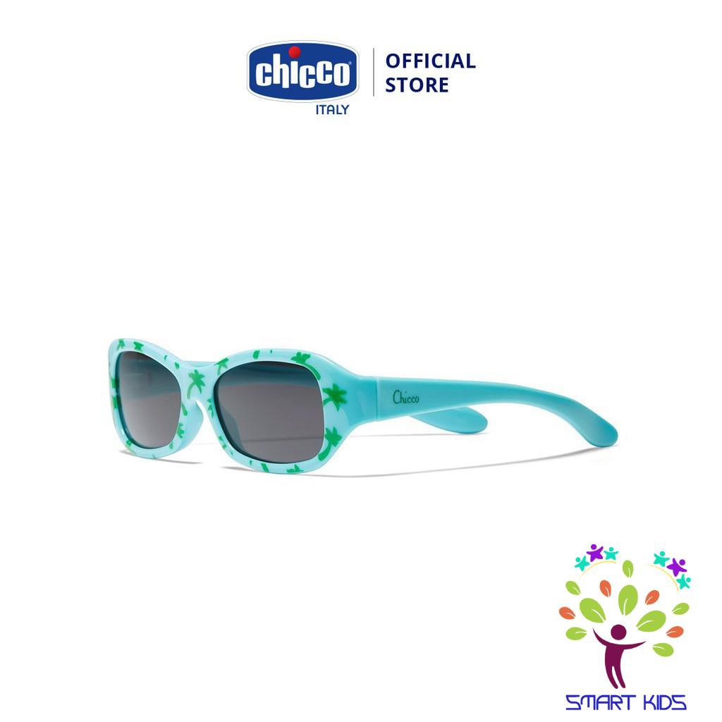 Kính mát chống tia UV Chicco 12M+