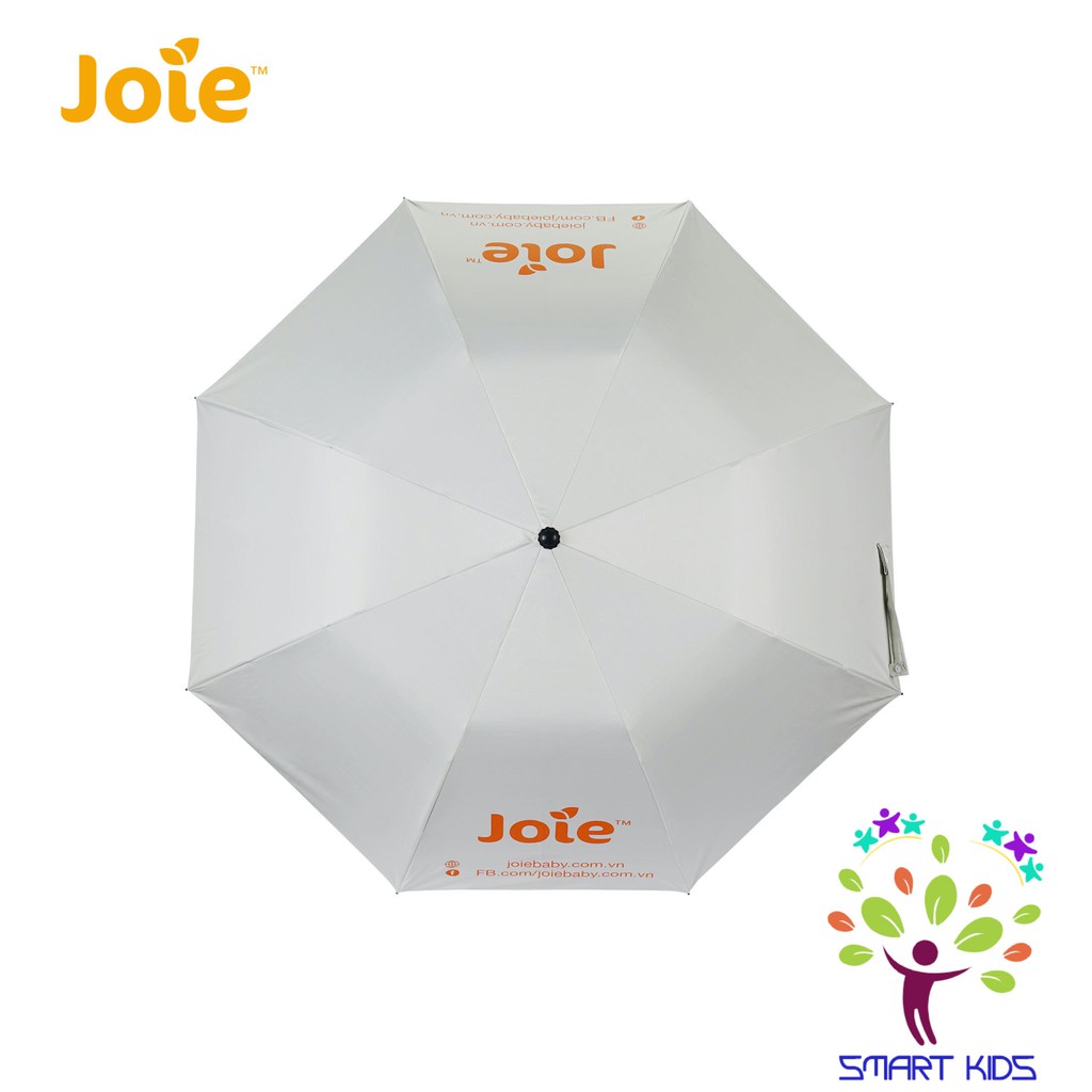Ô che mưa nắng cao cấp Joie dành cho bé