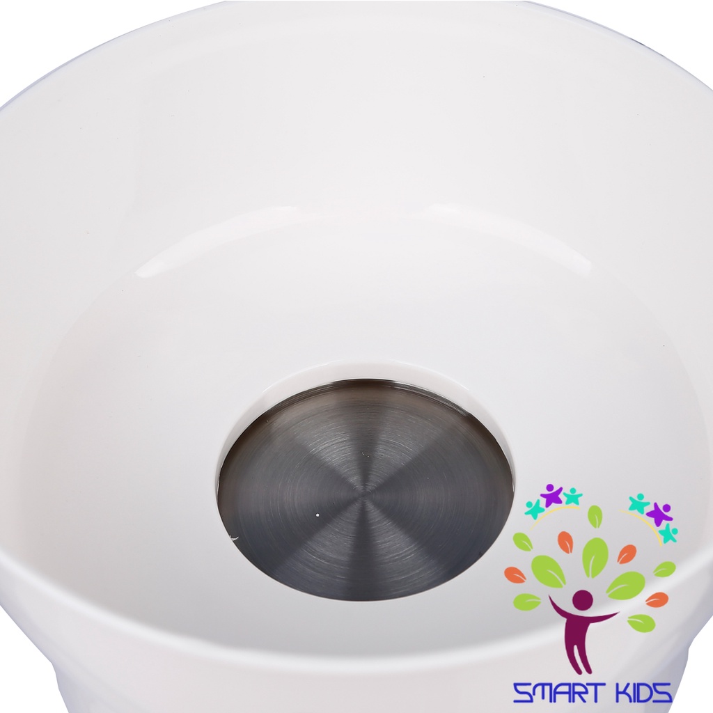 MÁY TIỆT TRÙNG 6 BÌNH SIÊU TỐC FATZ BABY FB4019SL