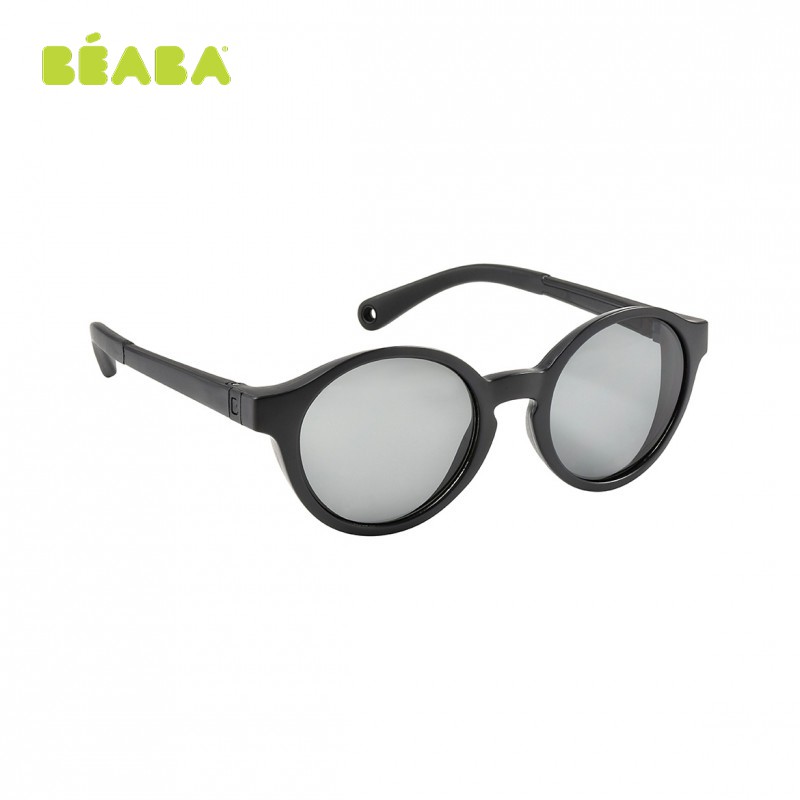 Kính mát thời trang Béaba loại bỏ tia UV