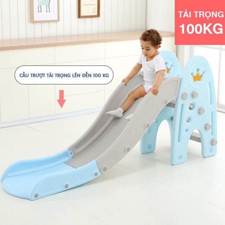 COMBO LIÊN HOÀN QUÂY FULL SET HOLLA VƯƠNG MIỆN