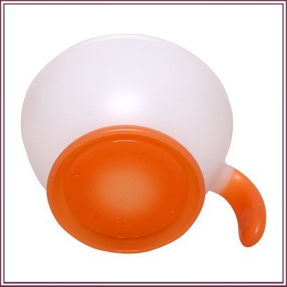 Bát ăn em bé Combi Nhật Bản