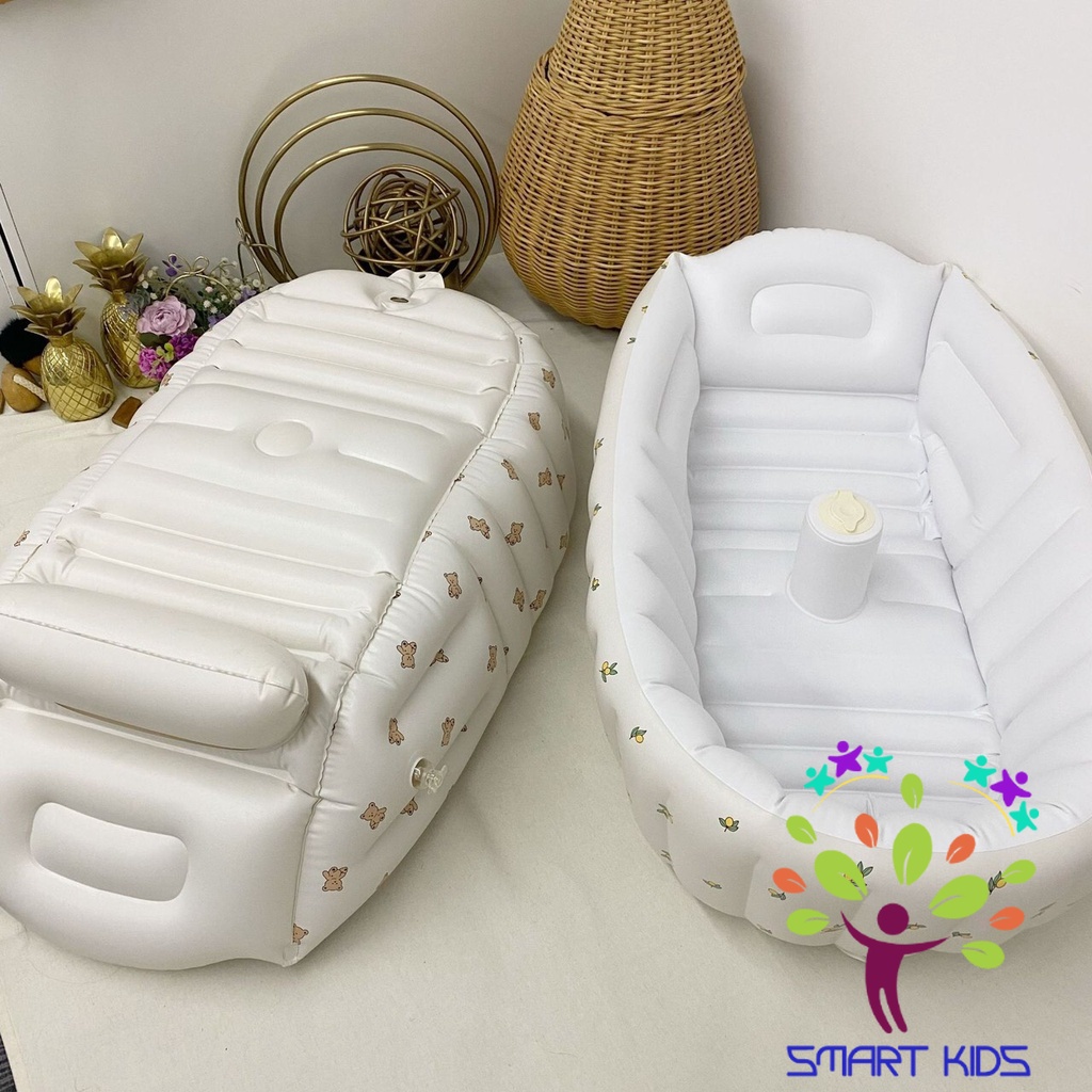 Chậu tắm phao Umoo UM-03113