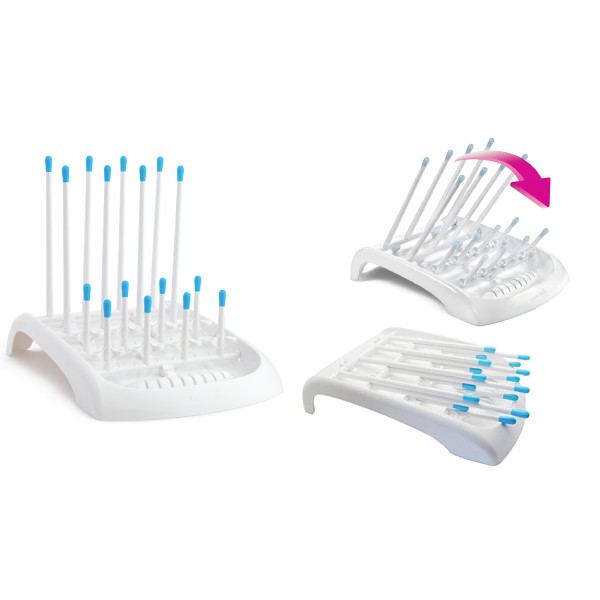 Giá Úp Bình Sữa Munchkin