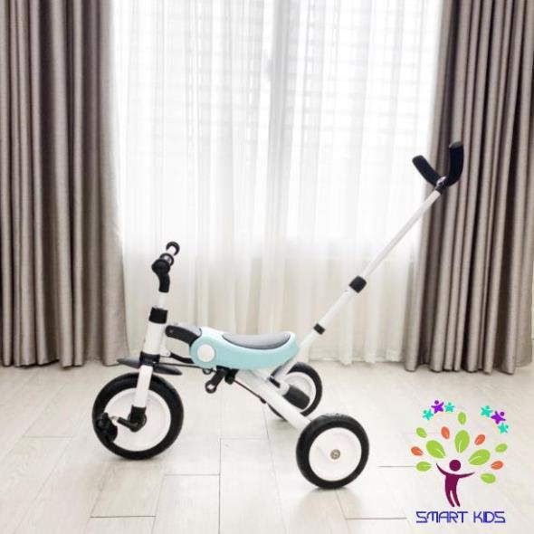 Xe đạp 3 bánh Nadle 3in1 SL-A2