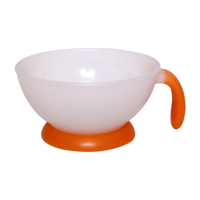 Bát ăn em bé Combi Nhật Bản