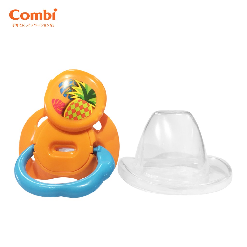 TI GIẢ COMBI, TY NGẬM SIÊU SẠCH CHỐNG HẰN NEO COMBI