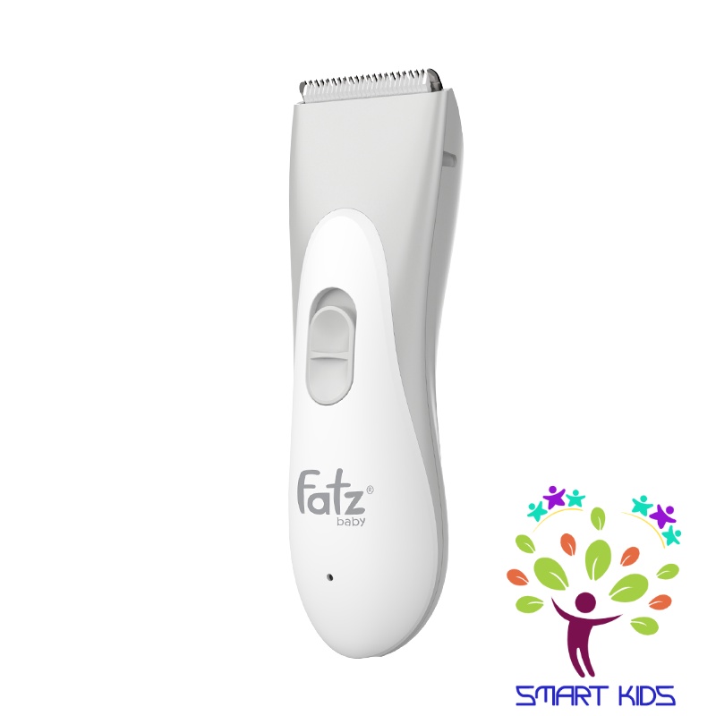 Tông Đơ Cắt Tóc Cho Bé Fatz Baby - Trim 2 - FB7528BC