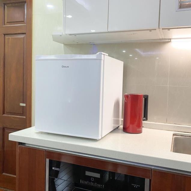 Tủ lạnh mini Doux