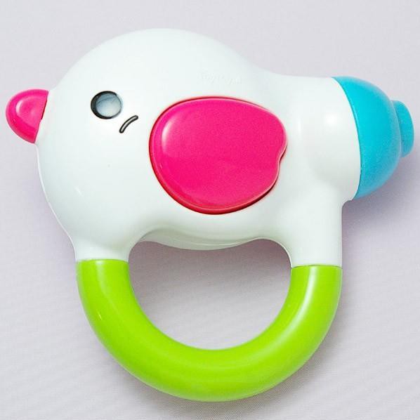 Sáo hình chim Toyroyal