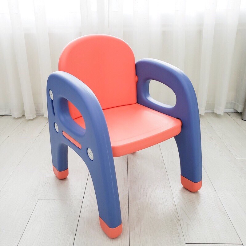 Ghế khủng long Holla