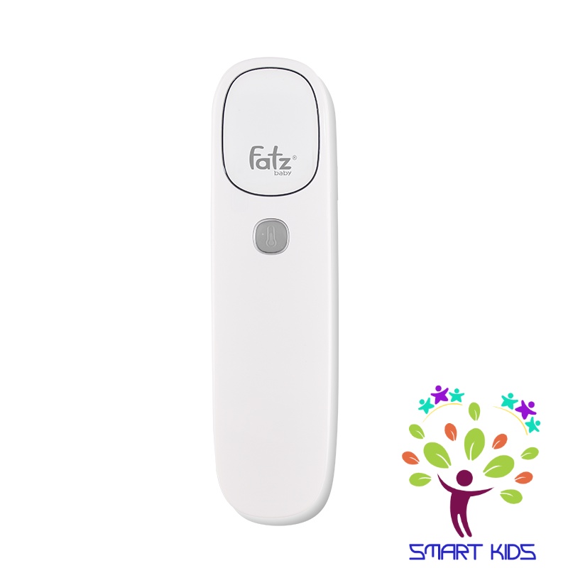 NHIỆT KẾ HỒNG NGOẠI KHÔNG TIẾP XÚC FATZ BABY - PROMPT 1 - JXB311