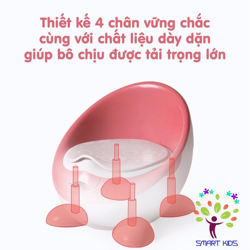 Bô phi thuyền Holla