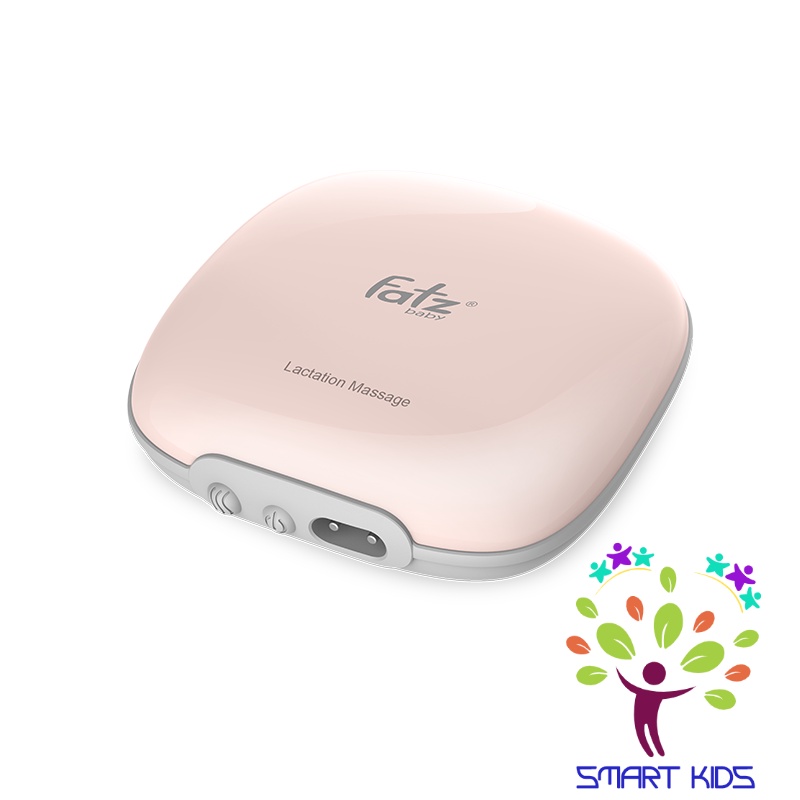 Máy Mát Xa Thông Tắc Tia Sữa Fatz Baby - Fb1500mx