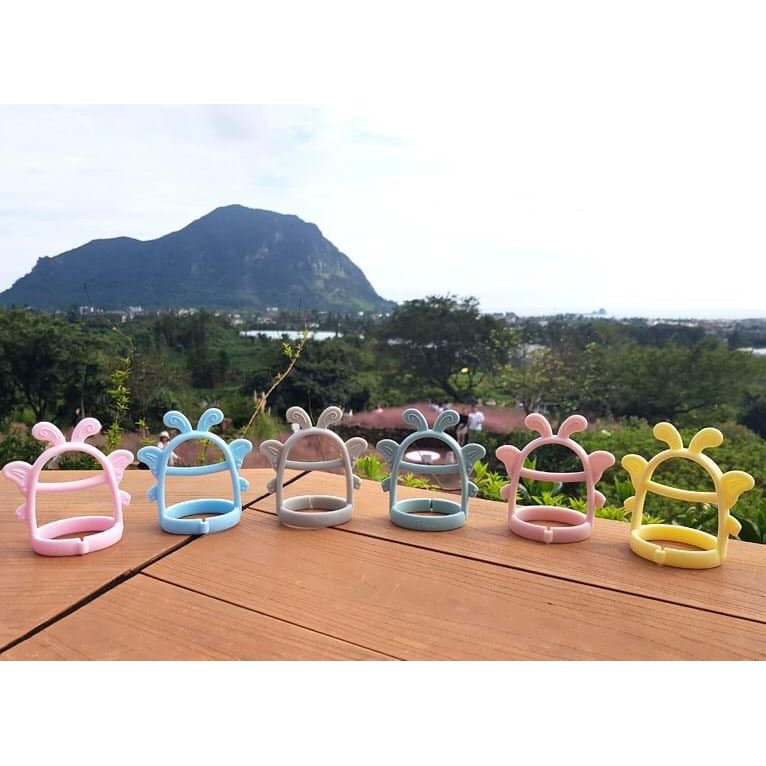 GẶM NƯỚU BUTTERFLY AGAFURA