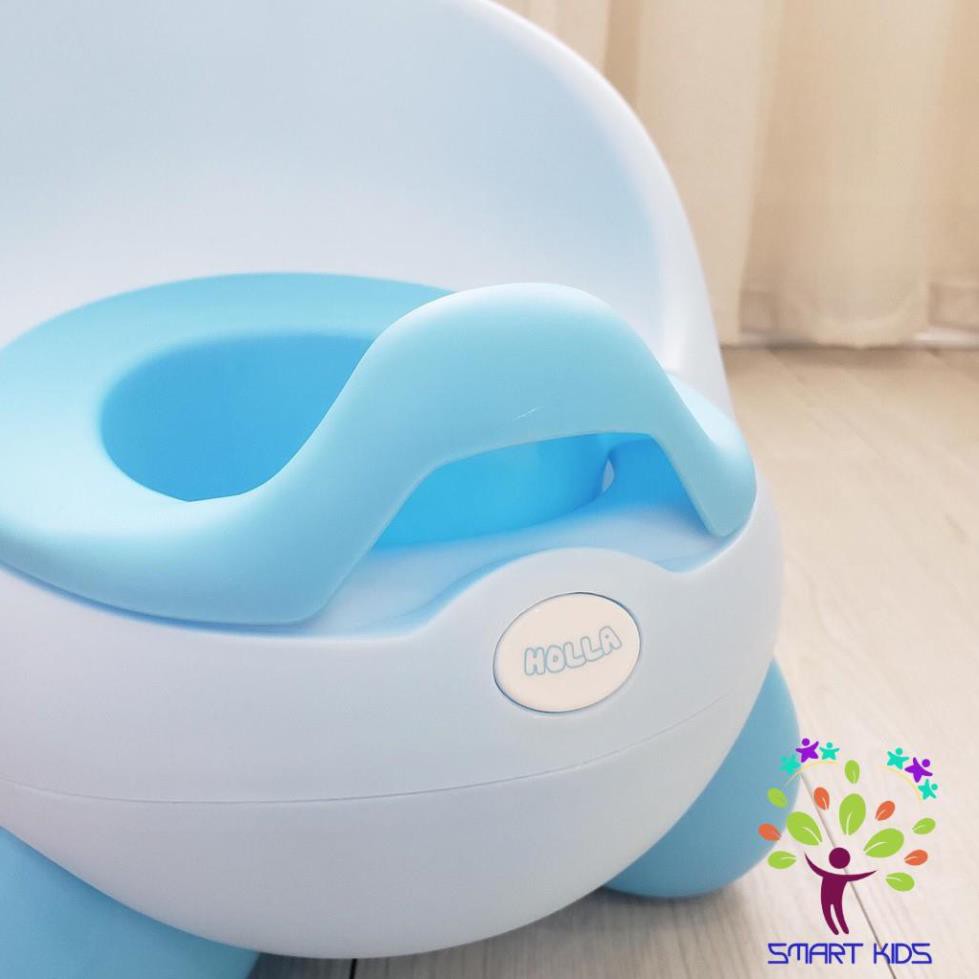 Bô kiu kiu Holla HL-0160