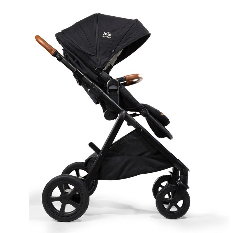 Xe Đẩy Trẻ Em Joie Signature Aeria Eclipse dành cho bé 0-22kg