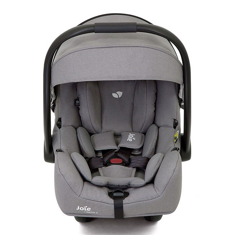 Ghế ngồi ô tô trẻ em Joie i-Gemm 2
