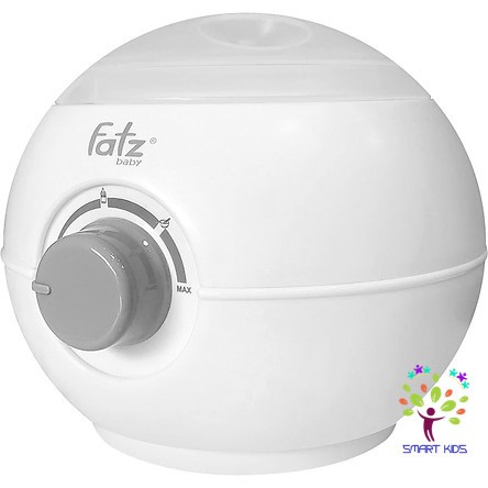 MÁY HÂM SỮA BÌNH CỔ SIÊU RỘNG MONO 3 - FB3027SL FATZ BABY