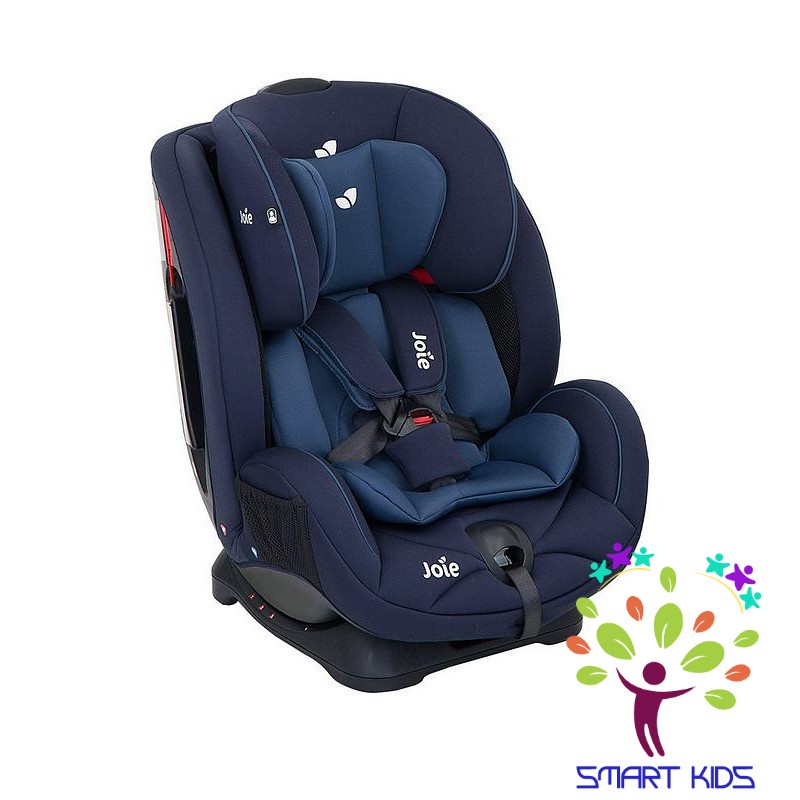 GHẾ NGỒI Ô TÔ TRẺ EM JOIE STAGES