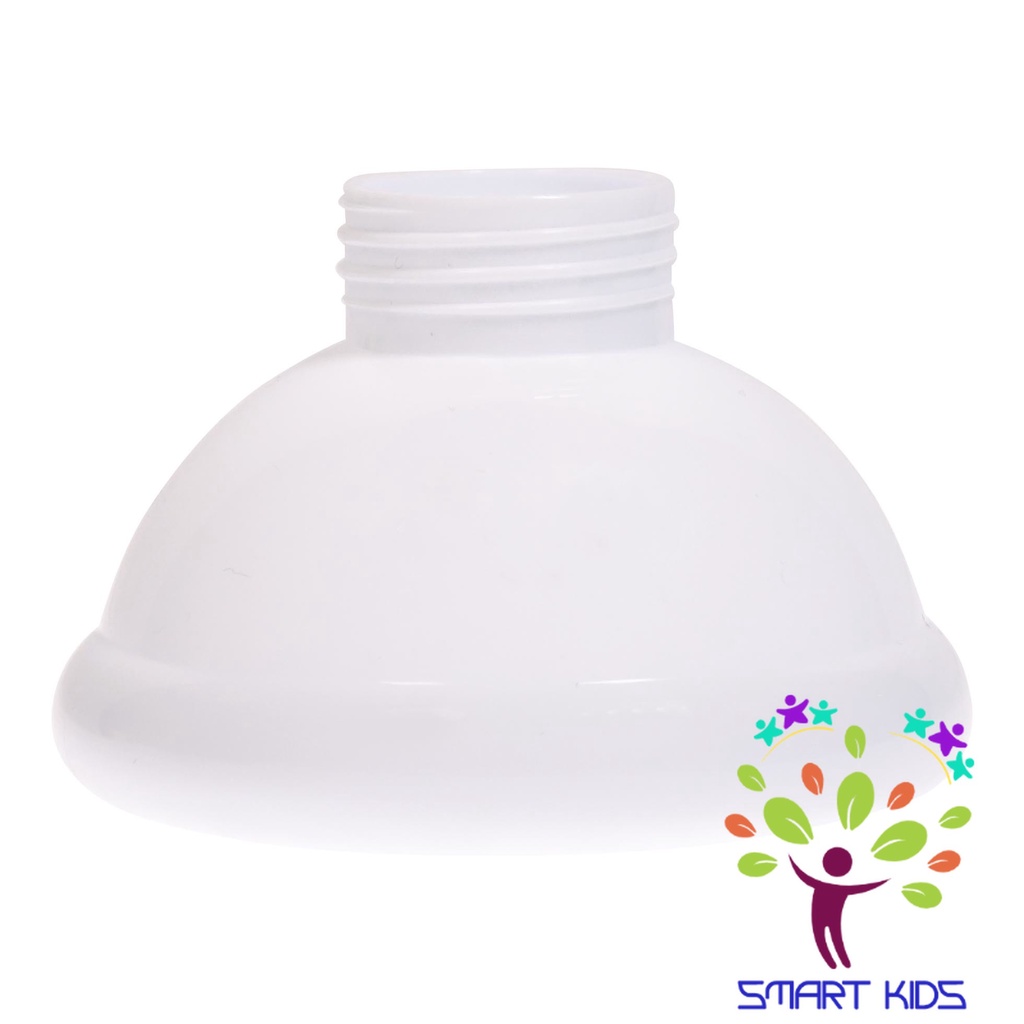 Hộp đựng thực phẩm đa năng bbluv Dose