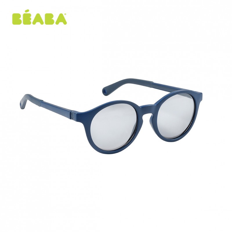 Kính mát thời trang Béaba loại bỏ tia UV