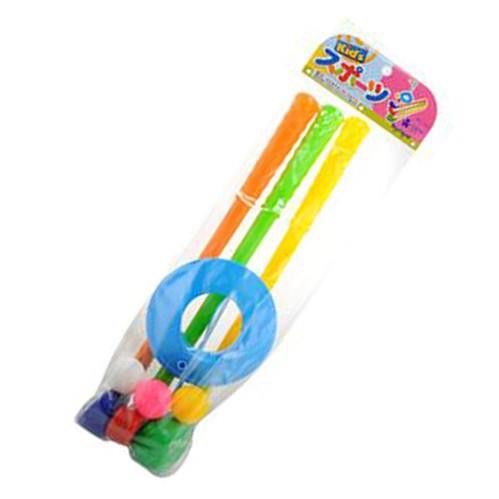 Bộ đồ chơi Golf mini Toyroyal