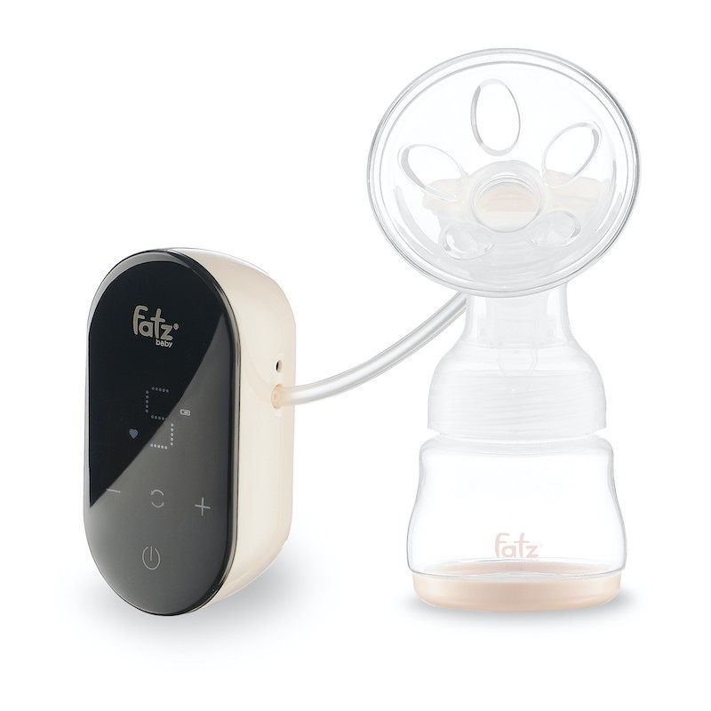 Máy hút sữa điện đơn Fatz Baby - Cadence 2 - FB1082MX