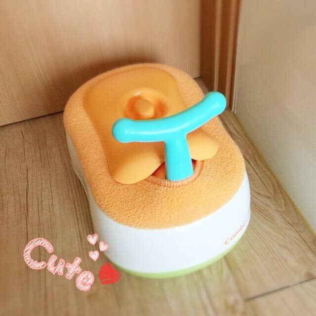 Bô Combi Nhật Bản