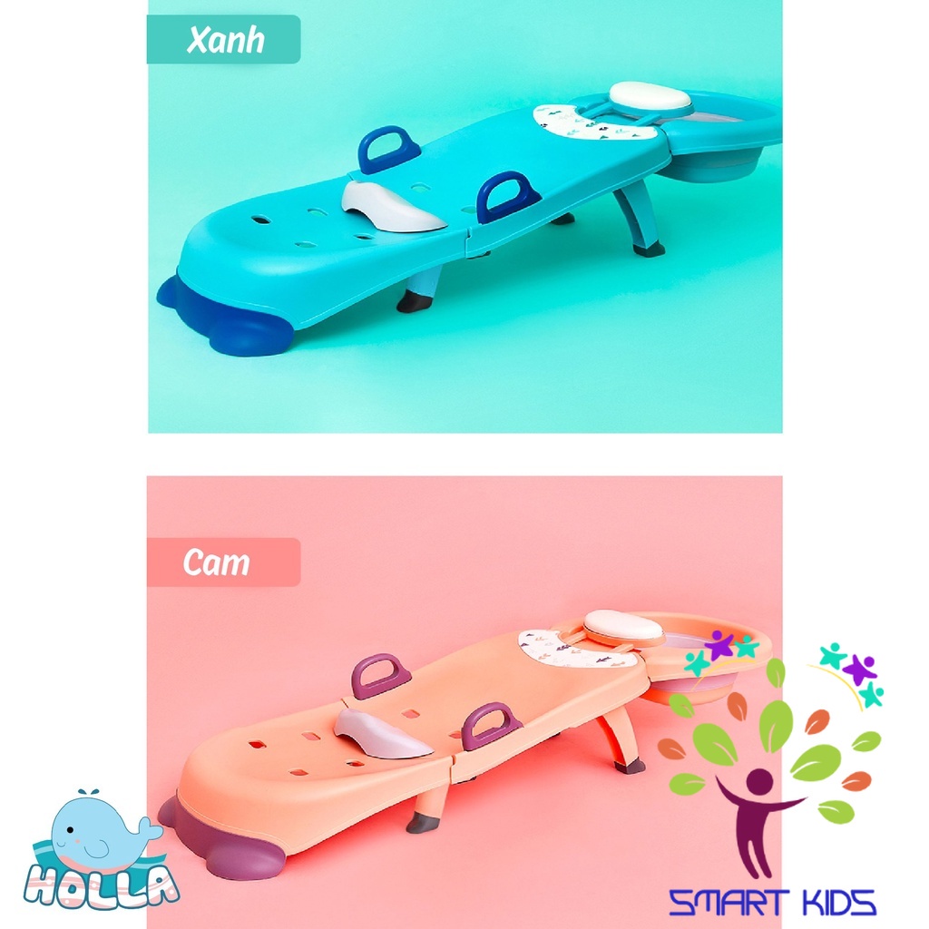 Ghế gội đầu Holla HL-03151