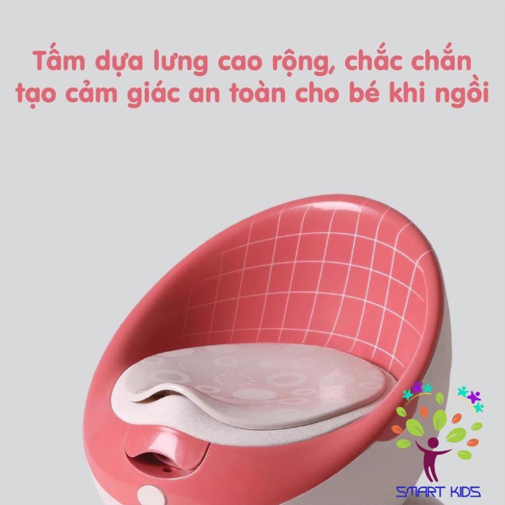 Bô phi thuyền Holla