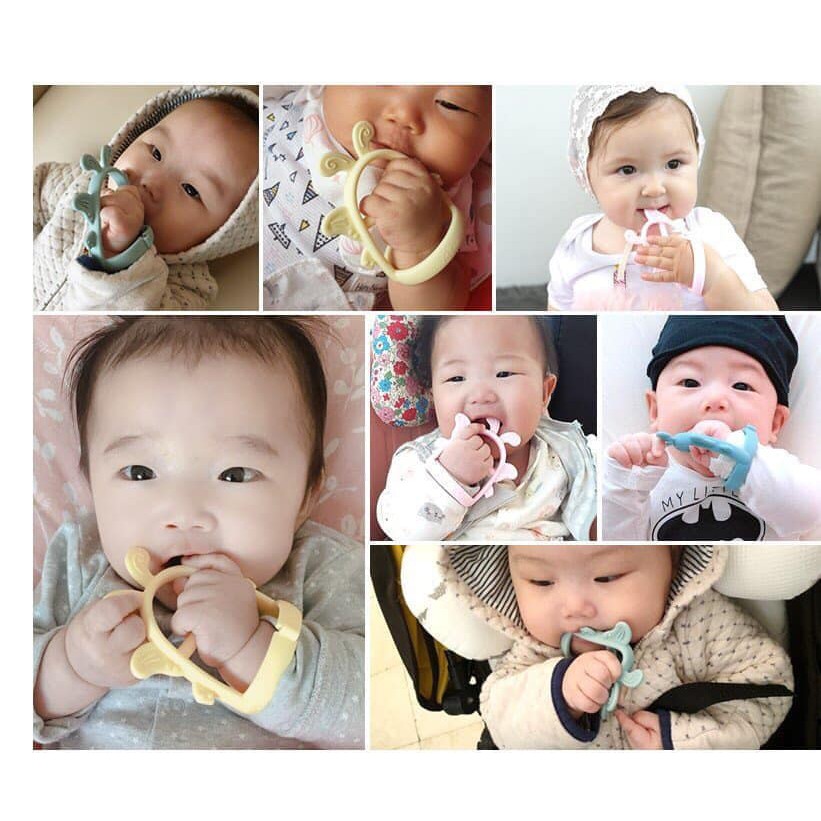 GẶM NƯỚU BUTTERFLY AGAFURA