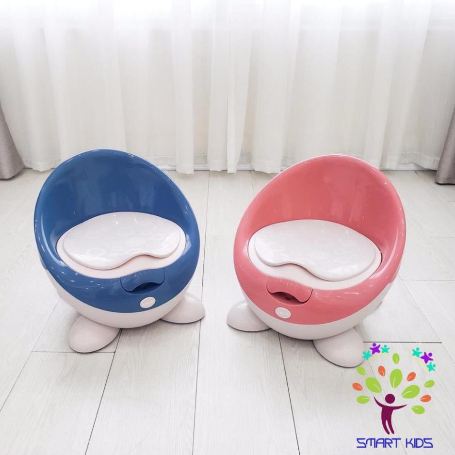 Bô phi thuyền Holla