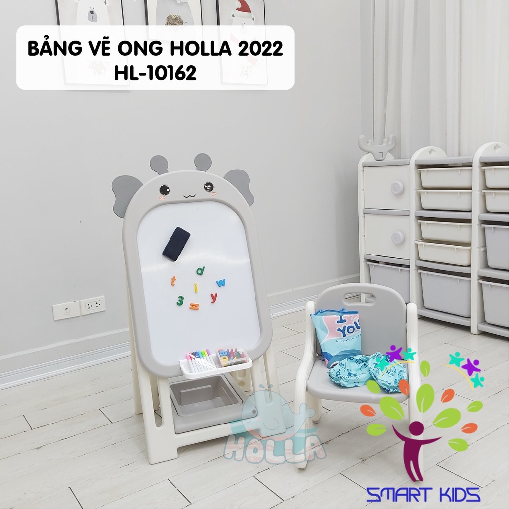 Bảng Vẽ Ong Holla Hl-10162