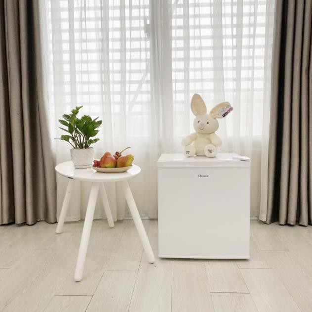 Tủ lạnh mini Doux