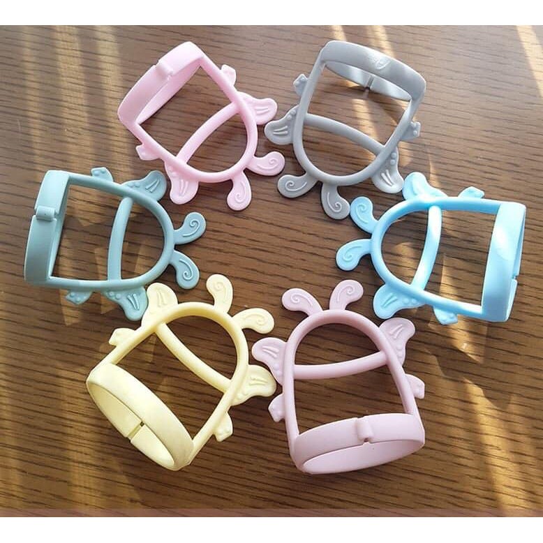 GẶM NƯỚU BUTTERFLY AGAFURA