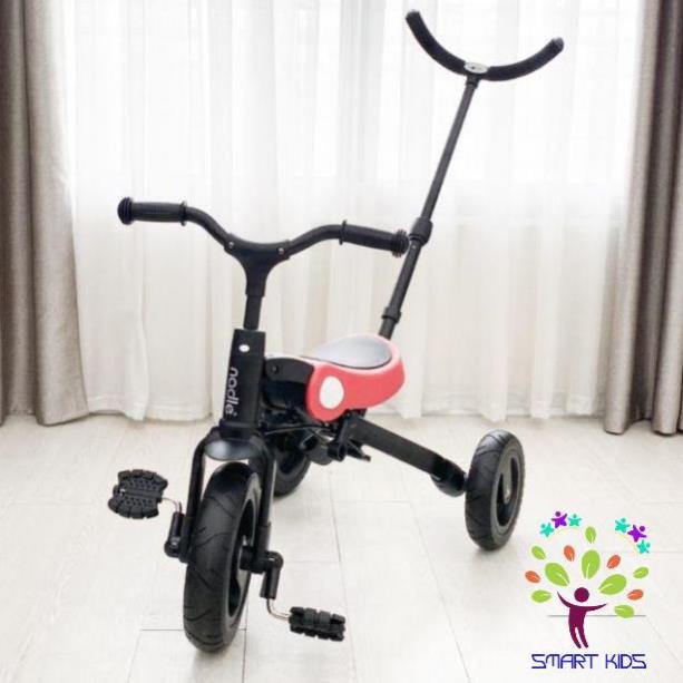 Xe đạp 3 bánh Nadle 3in1 SL-A2