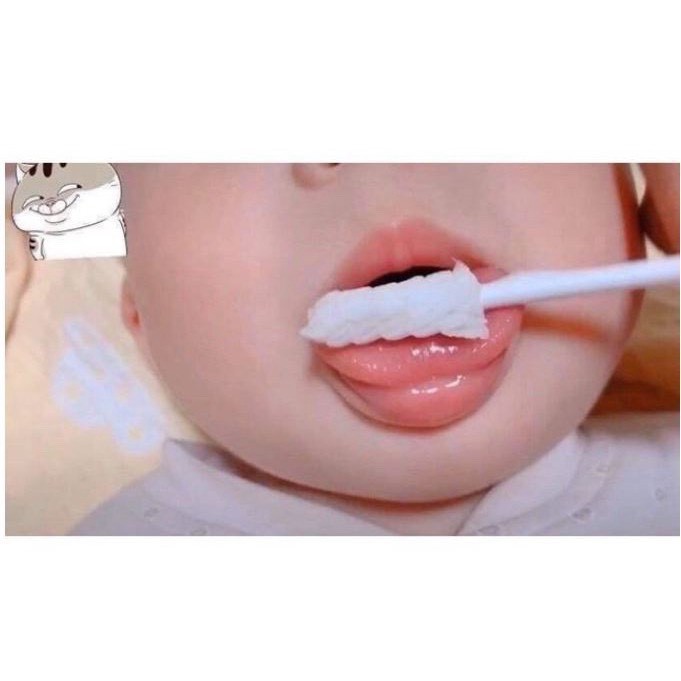 GẠC RƠ LƯỠI QUE V-COOL