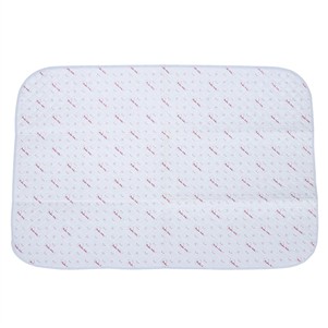 Tấm trải nằm cho bé Farlin