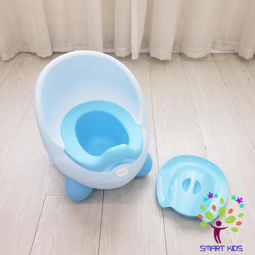 Bô kiu kiu Holla HL-0160