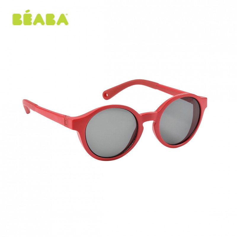 Kính mát thời trang Béaba loại bỏ tia UV