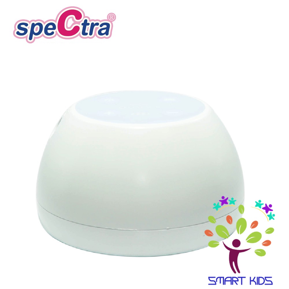Máy hút sữa Spectra M1