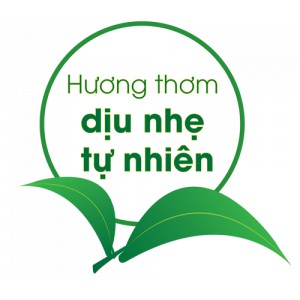 (Chính Hãng) Lăn chống muỗi Chicco 60ml