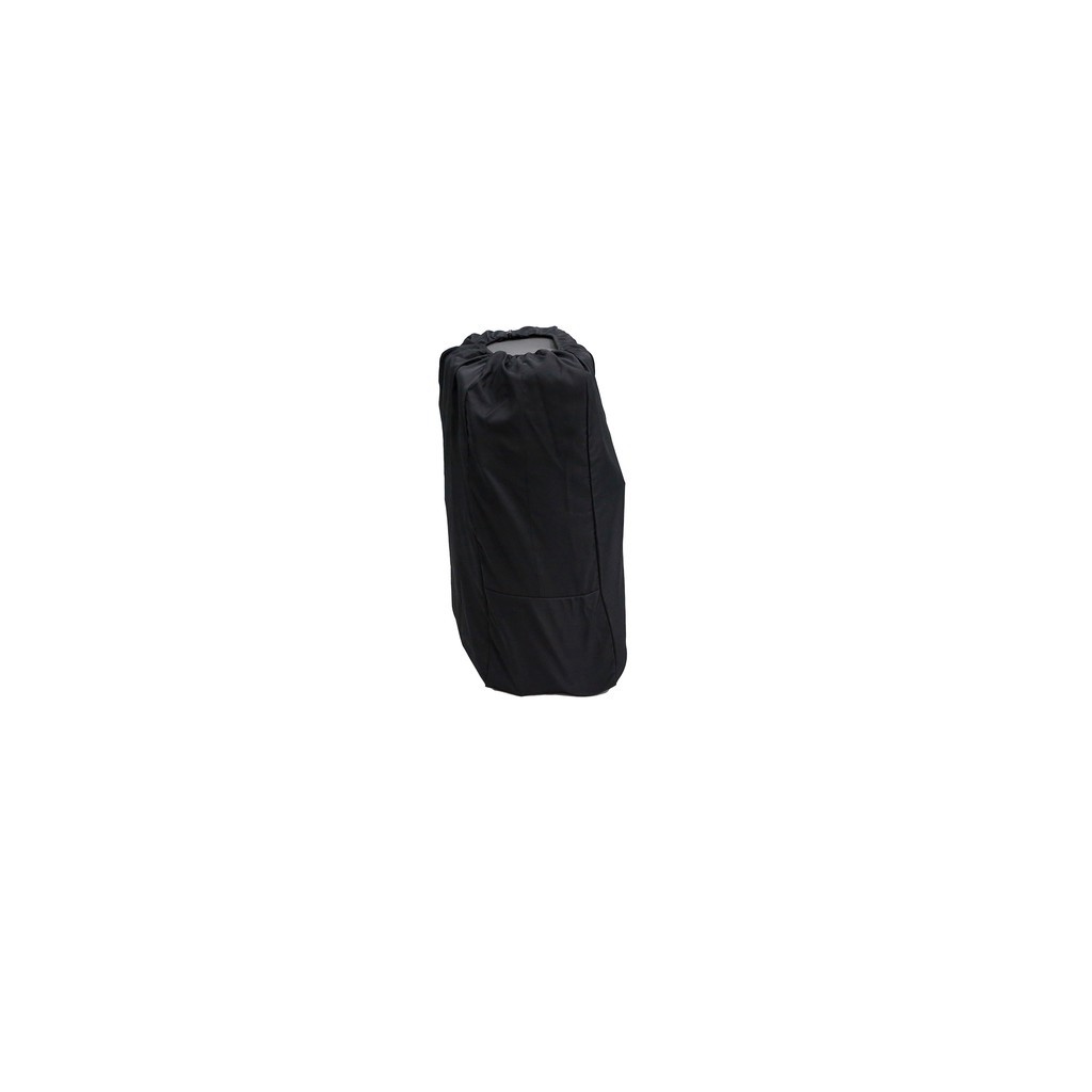 Xe Đẩy Evenflo Waav Compact Maroon siêu nhẹ dành cho bé sơ sinh đến 15kg