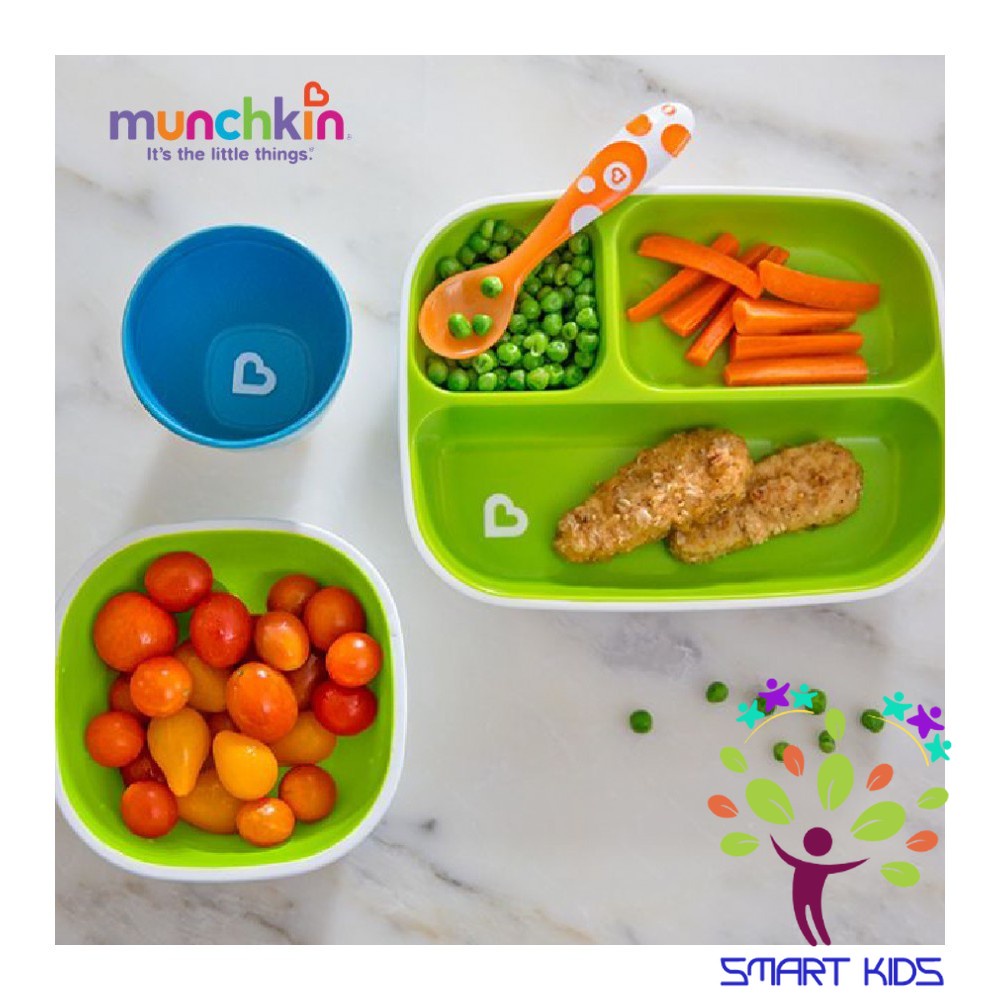 BỘ 2 CỐC CÓ NẮP MUNCHKIN