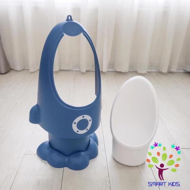 Bô tè dành cho bé trai Holla