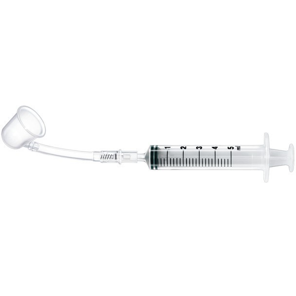 Dụng cụ điều chỉnh đầu ngực Philips Avent đơn SCF152/01